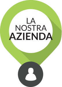 azienda