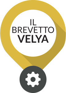brevetto