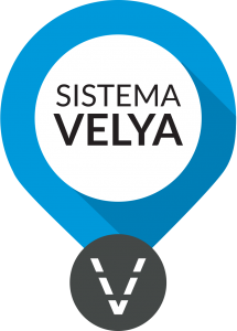 sistema